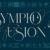 Symphony Fusion