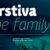 Kurstiva