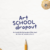 Art School Dropout