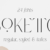 Boketto