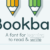 Bookbag