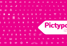 Pictypo