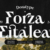 Forza Eitalea Regular