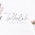 Tallulah Signature Regular