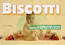 Biscotti
