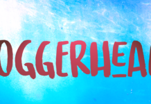 Loggerhead