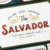 The Salvador