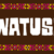 Watusi
