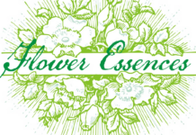 Flower Essences