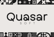 Quasar Soft