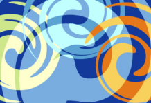 Swirlies