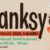 Pranksy AOE