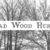 Dead Wood Rustic