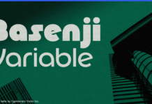 Basenji Variable