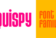 Quispy