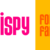 Quispy