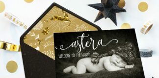 A Rastenoba Script Poster 1