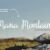 A Serendipity Font