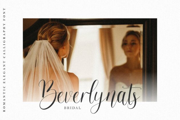 Abiallyne Poster 5