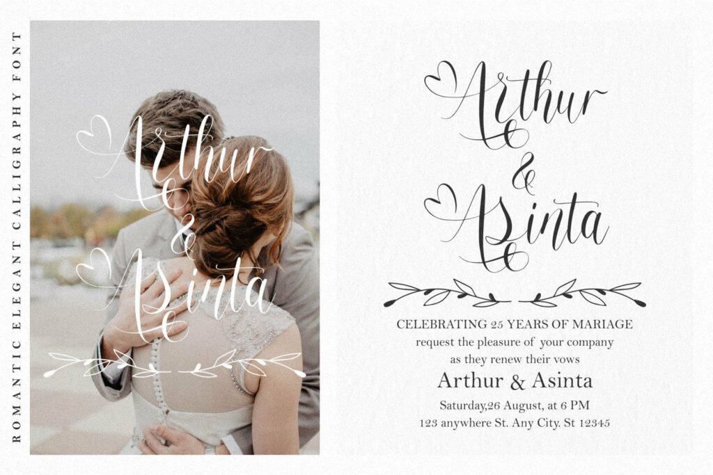 Abiallyne Poster 9
