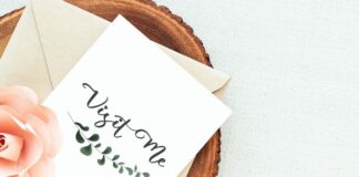Abiland Script - Heart Font Poster 1