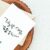Abiland Script – Heart Font