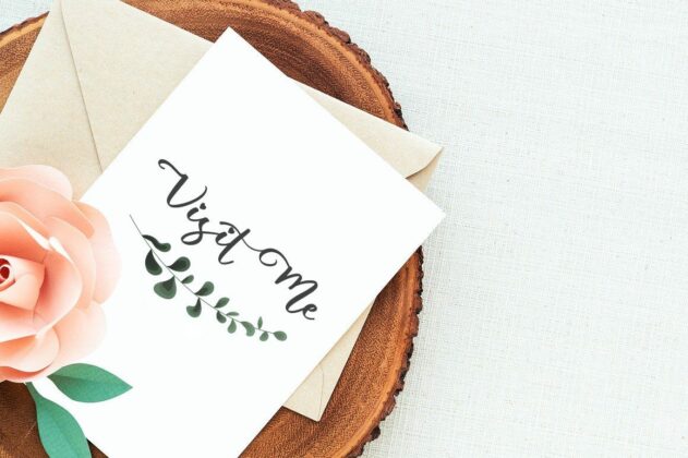 Abiland Script - Heart Font Poster 1