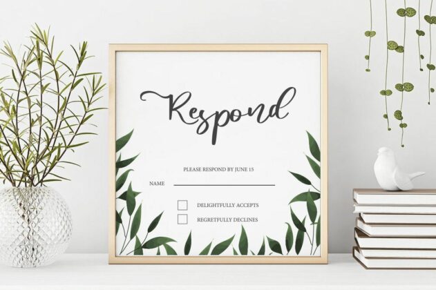 Abiland Script - Heart Font Poster 2