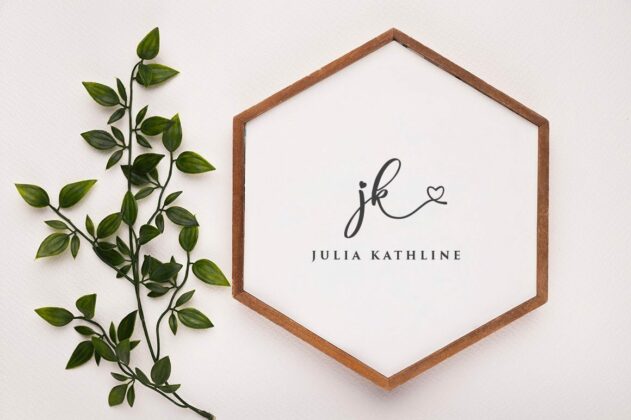 Abiland Script - Heart Font Poster 6