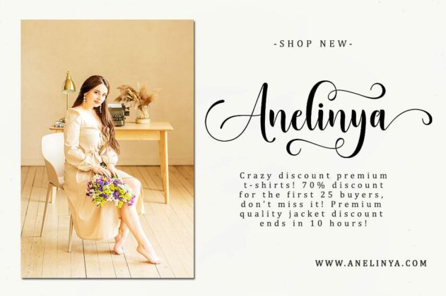 Abongia Poster 1