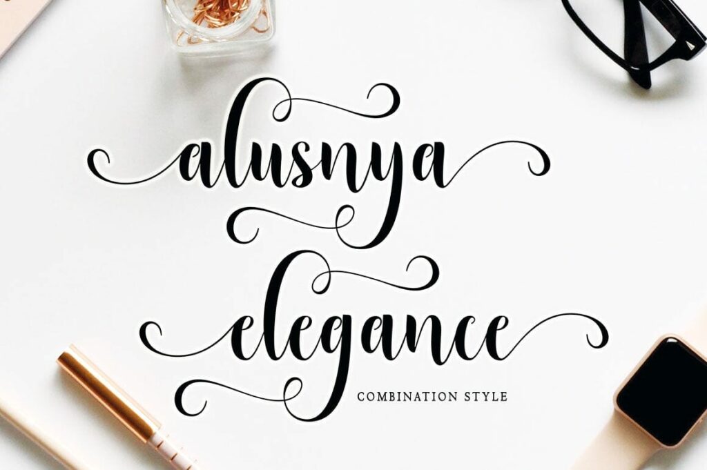 Abongia Poster 4