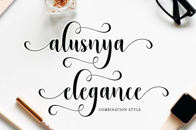Abongia Poster 4