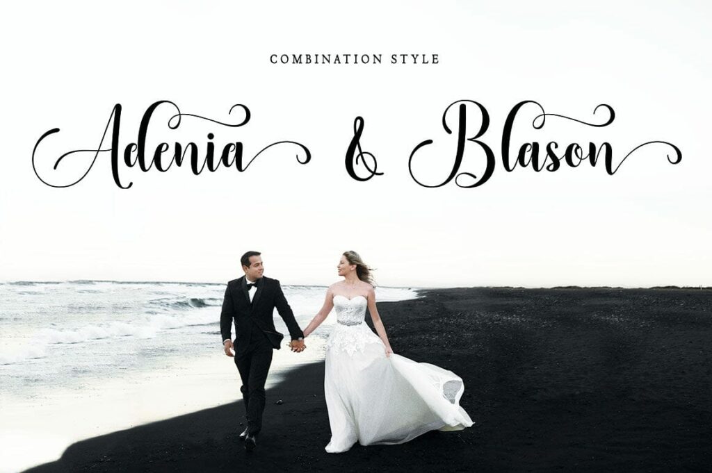 Abongia Poster 5