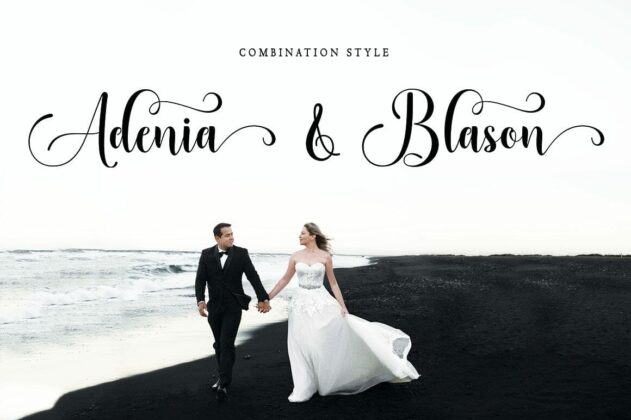 Abongia Poster 5