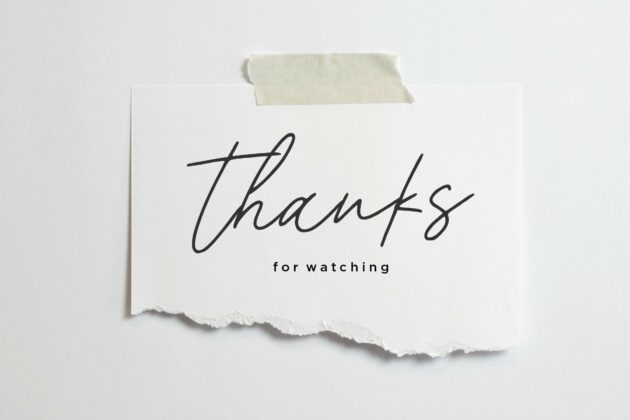 Acoustica Monoline Handwritten Font Poster 2