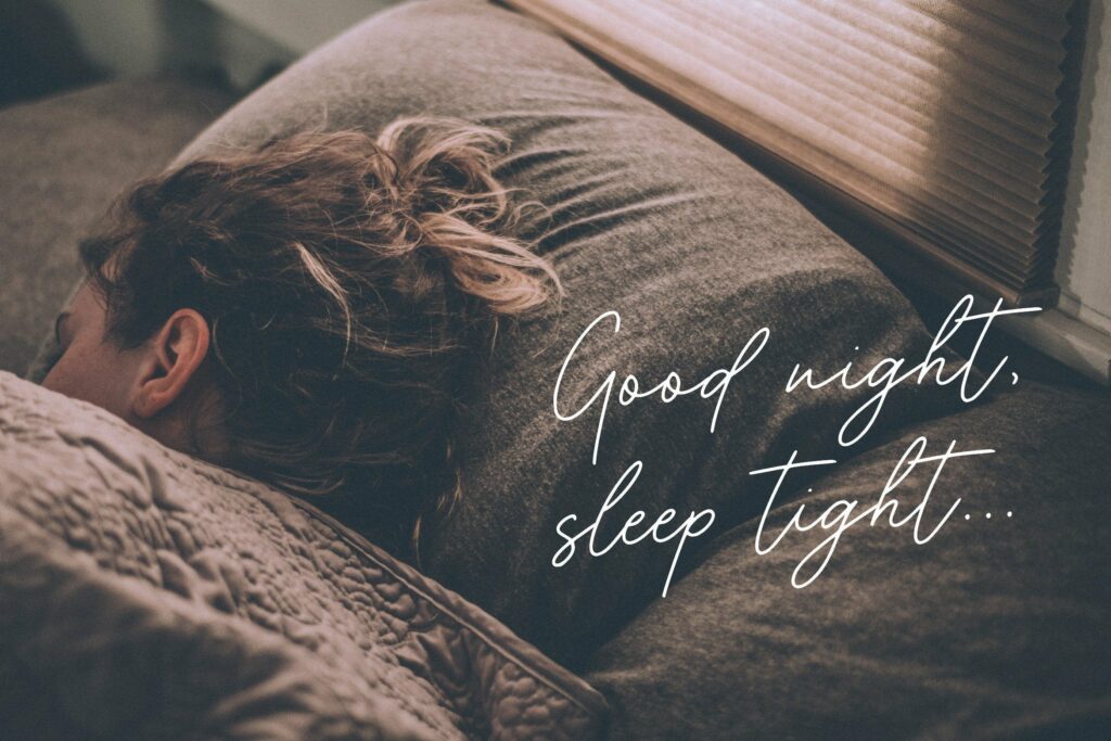 Acoustica Monoline Handwritten Font Poster 6