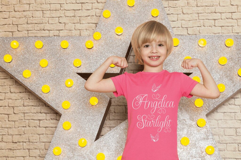 Adinda Script Poster 3
