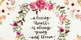 Adolescant script Poster 1