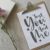 Adorable Modern Handwritten Font
