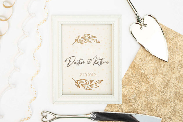 Adriatne Brush Font Poster 7