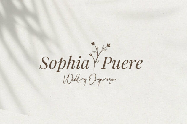 Adriatne Brush Font Poster 9