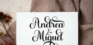 Aellena Poster 1