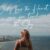 Afronghey – Handwritten Font