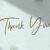 Agatony – Handwritten Font