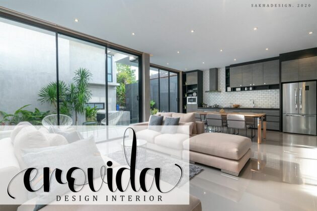 Ageitha Poster 4