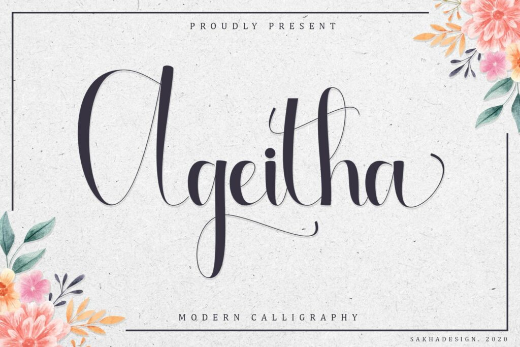 Ageitha Poster 5