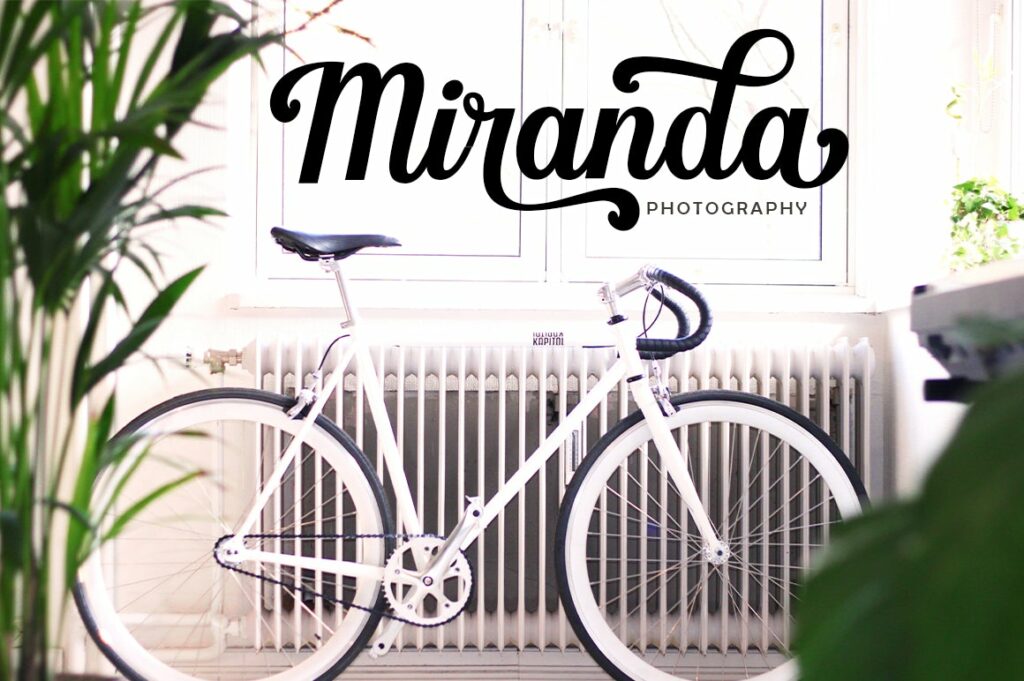 Aldiana Poster 2