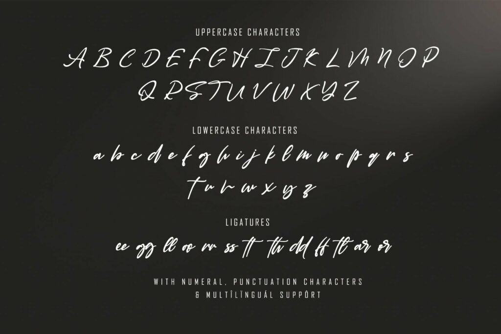 Alexandroupoli Poster 8