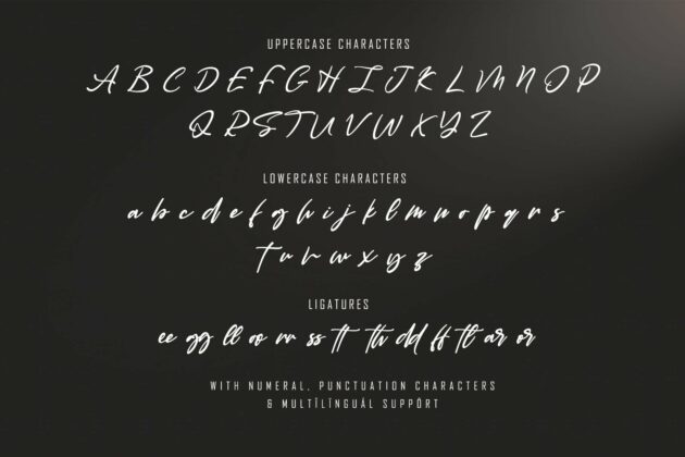 Alexandroupoli Poster 8