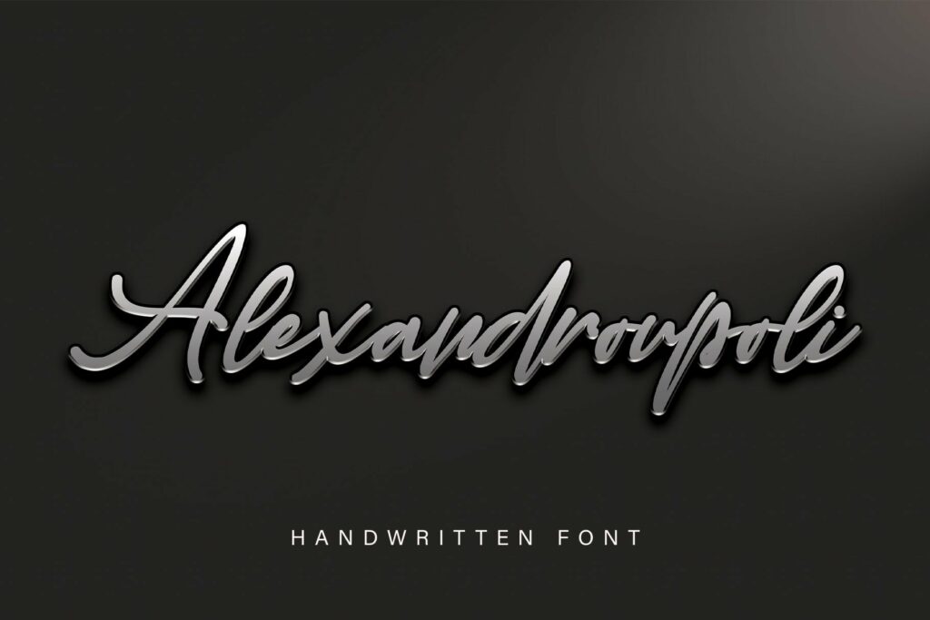 Alexandroupoli Poster 9